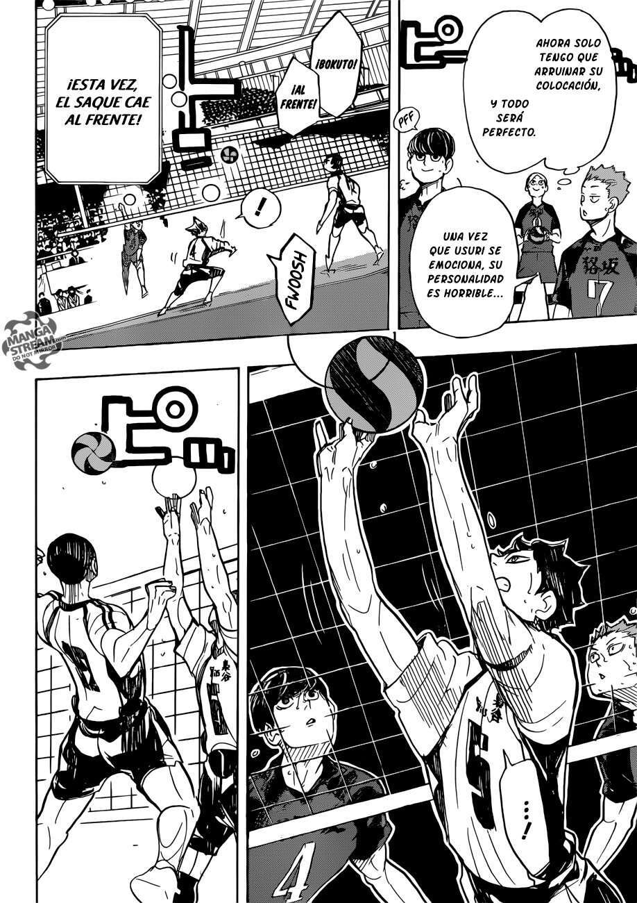 Capitulo 331 page 13