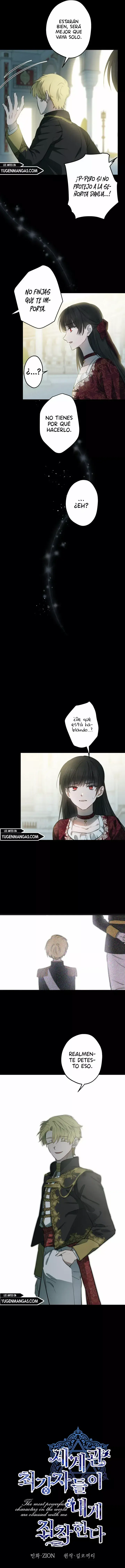 Capitulo 49 page 4