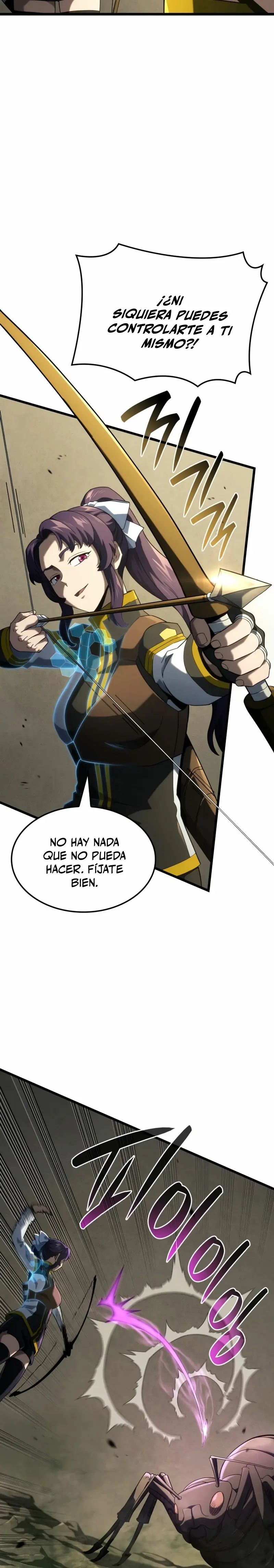 Capitulo 94 page 7
