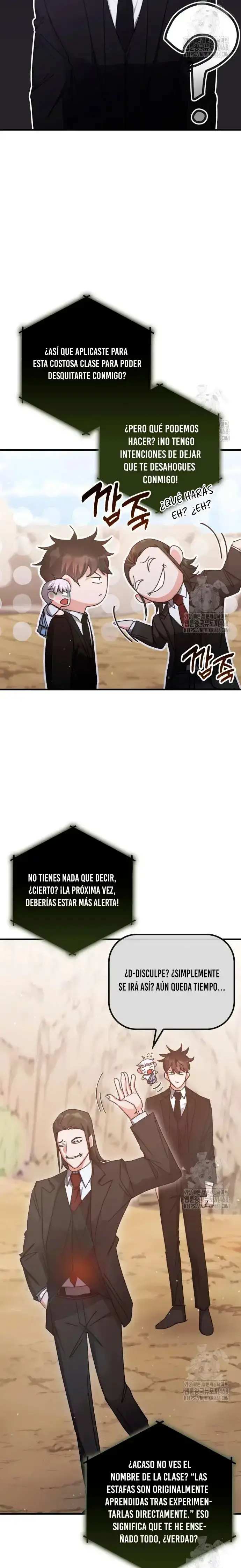 Capitulo 154 page 20