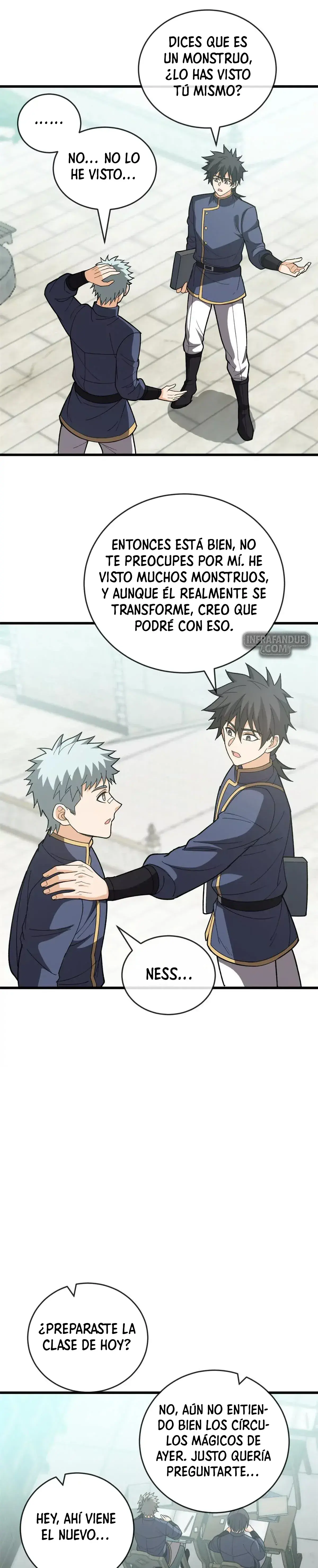 Capitulo 141 page 12