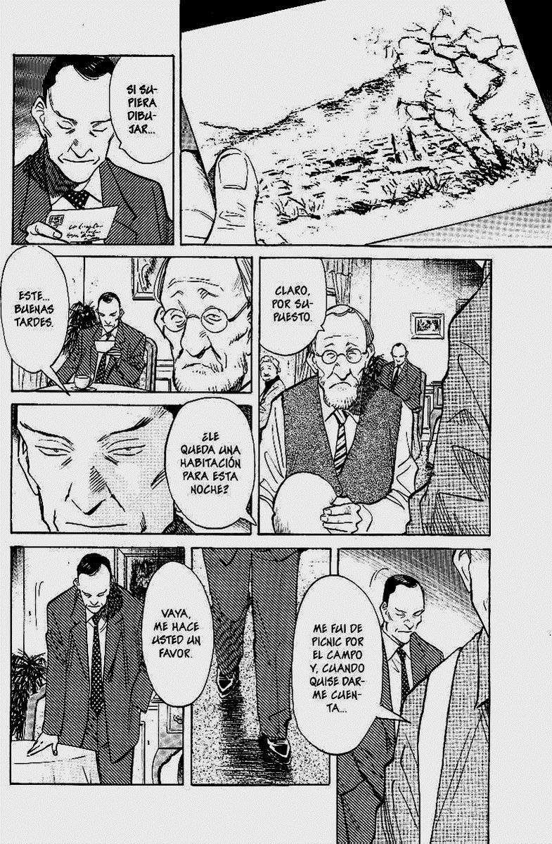 Capitulo 144 page 21