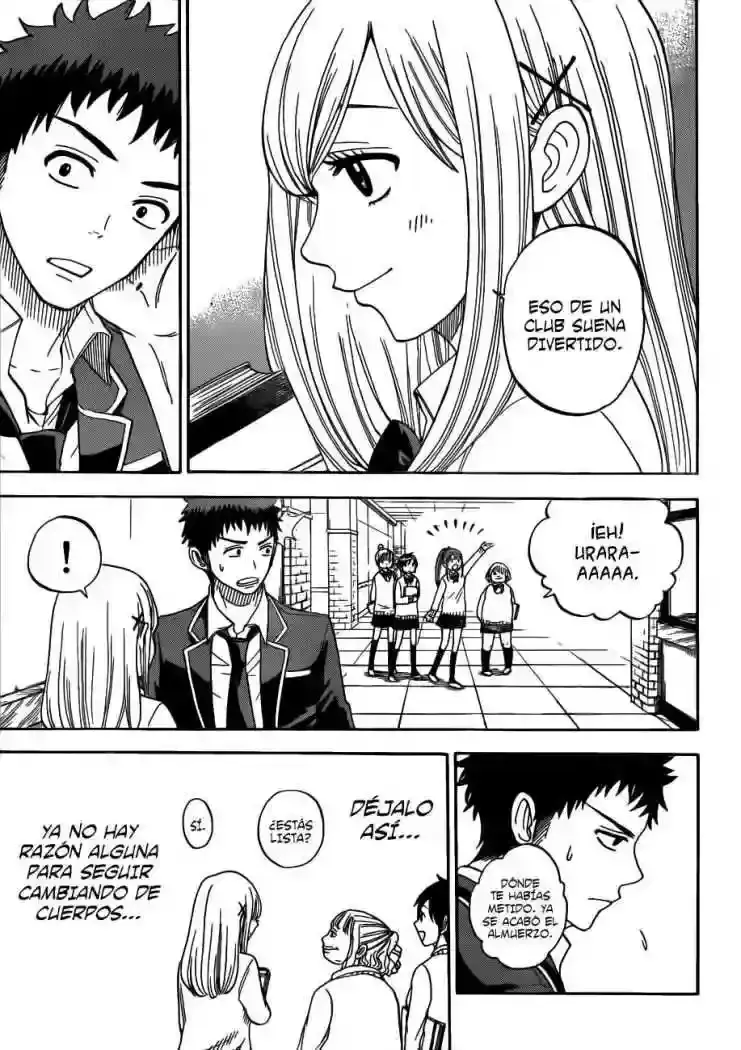 Capitulo 5 page 14