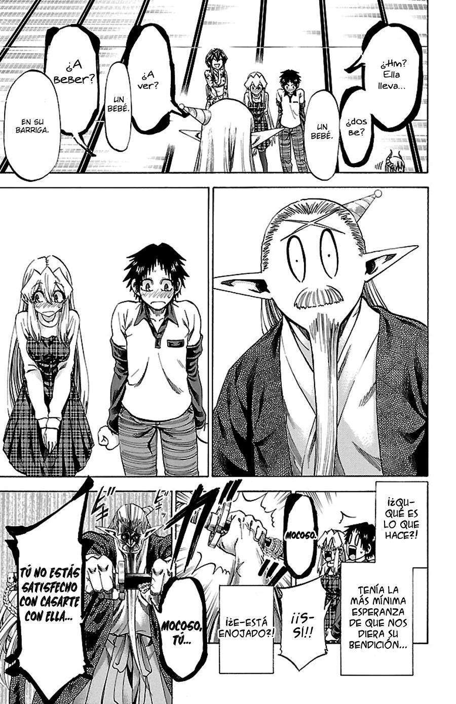 Capitulo 193 page 7