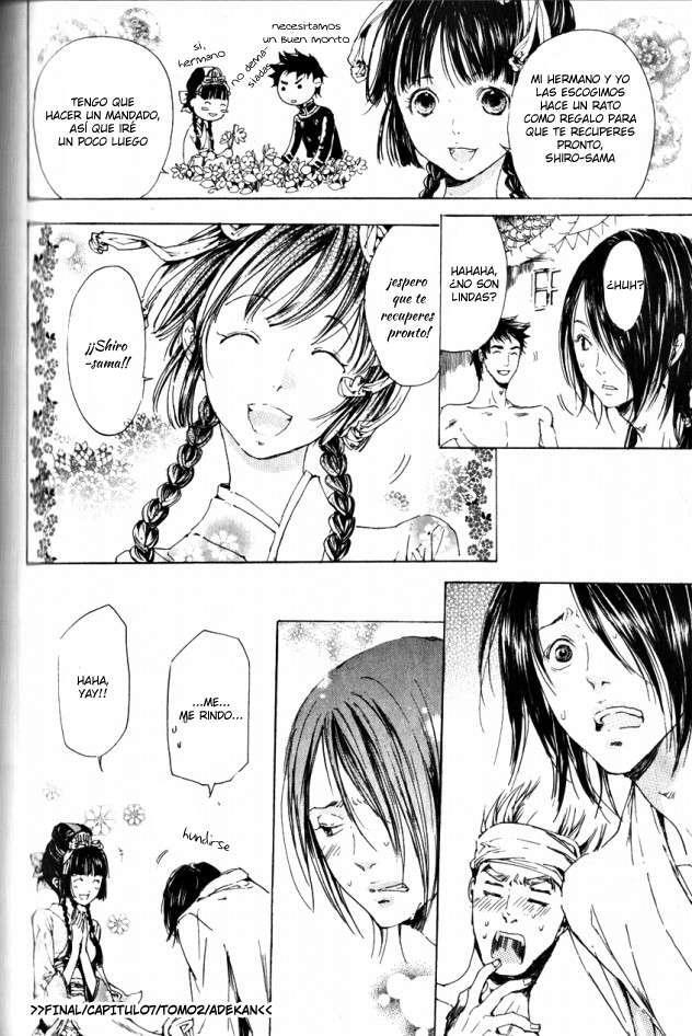 Capitulo 7 page 31