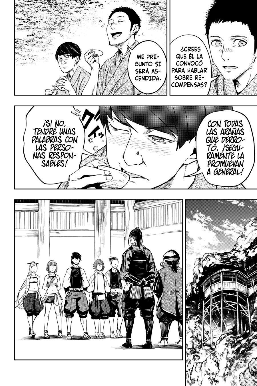 Capitulo 17 page 6