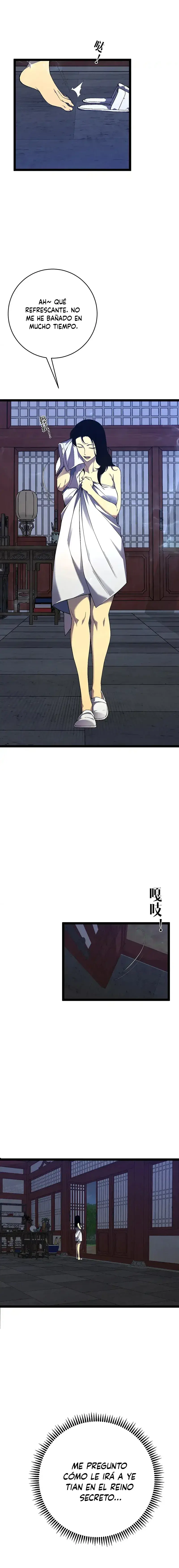Capitulo 73 page 9