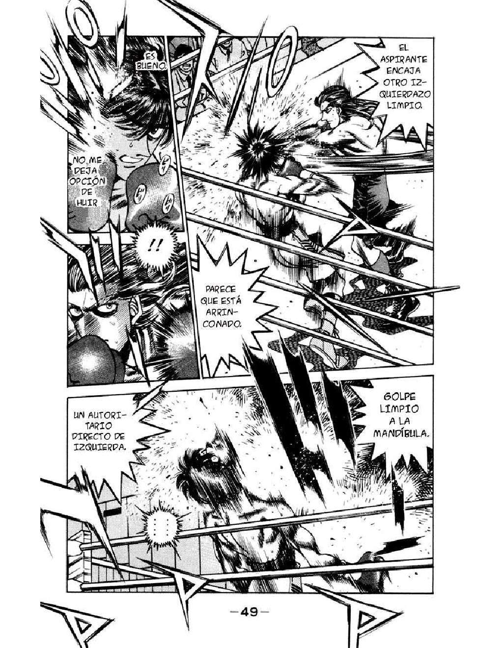 Capitulo 318 page 7