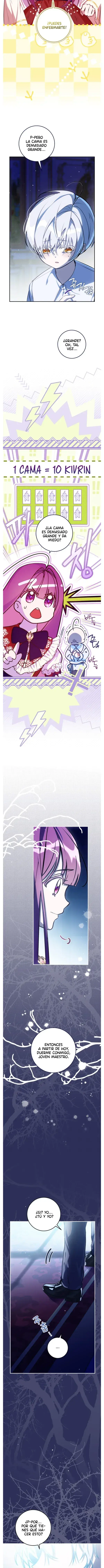 Capitulo 1 page 13