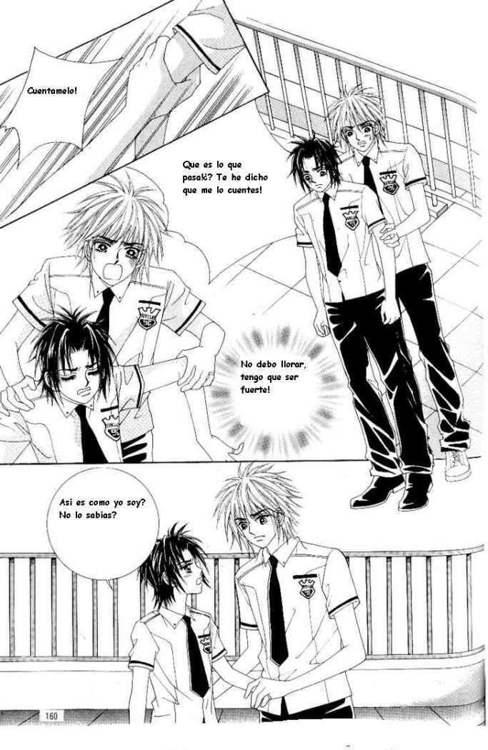 Capitulo 43 page 17