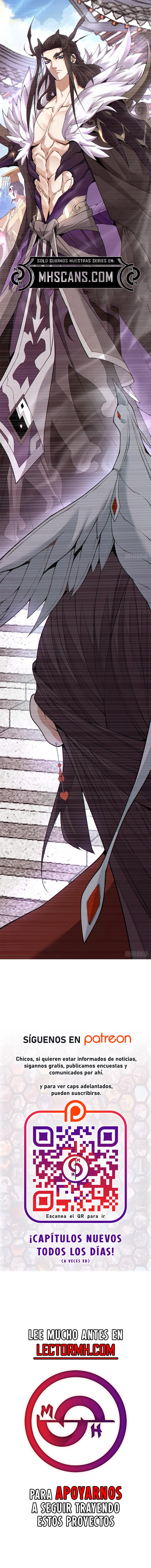 Capitulo 339 page 10