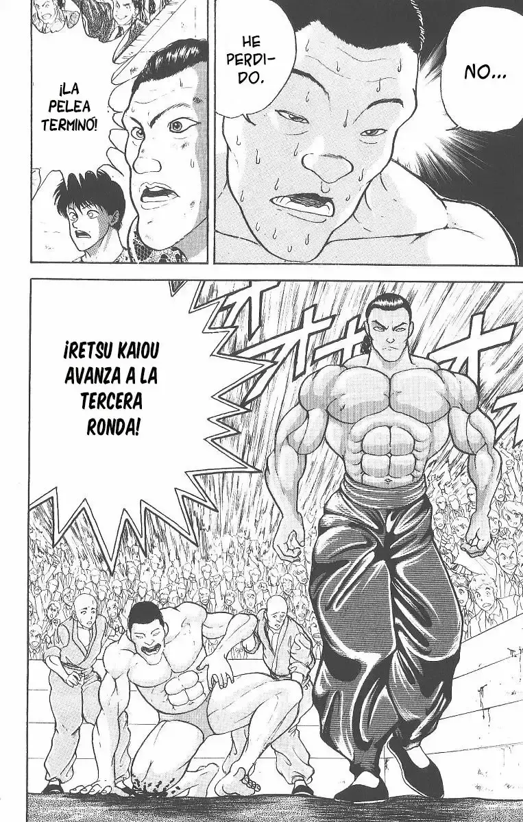 Capitulo 236 page 24