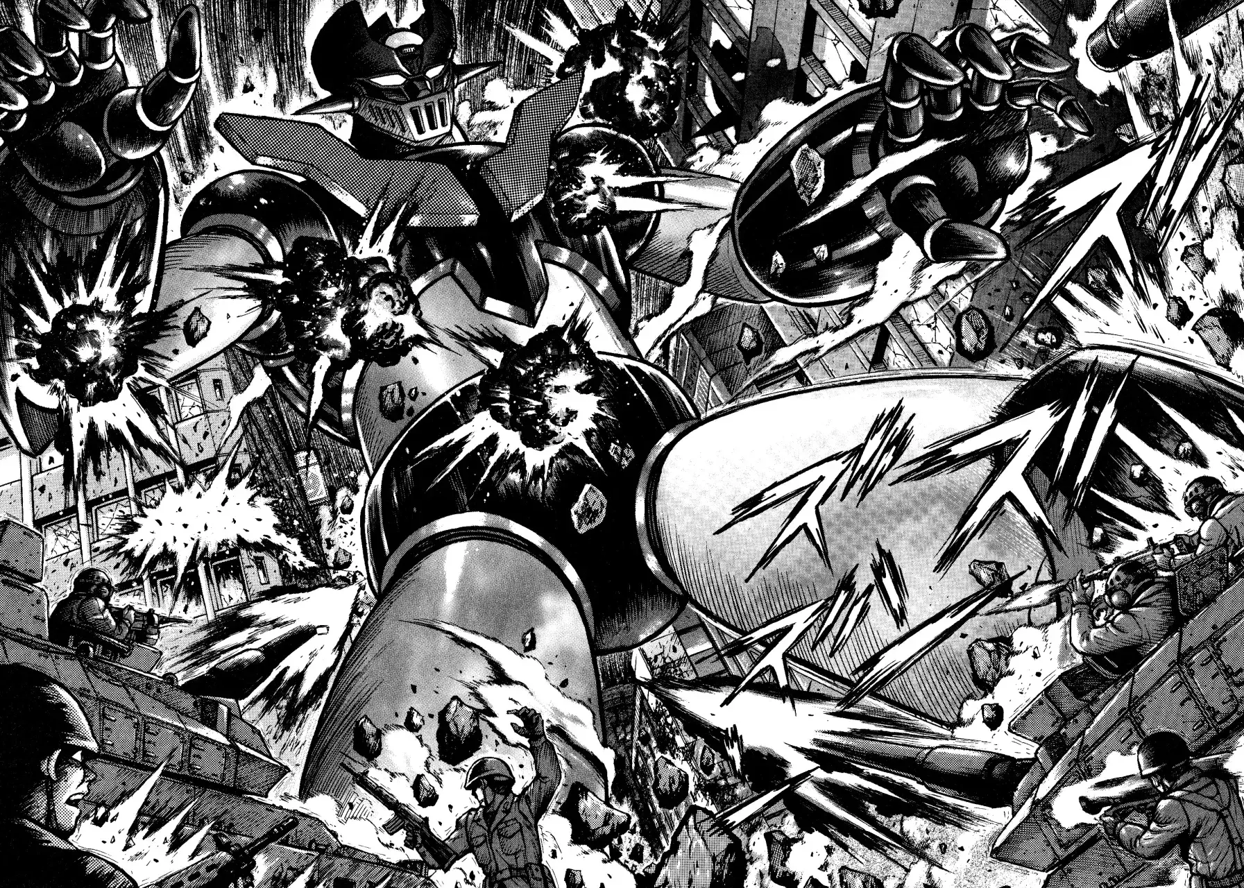 Capitulo 1 page 94