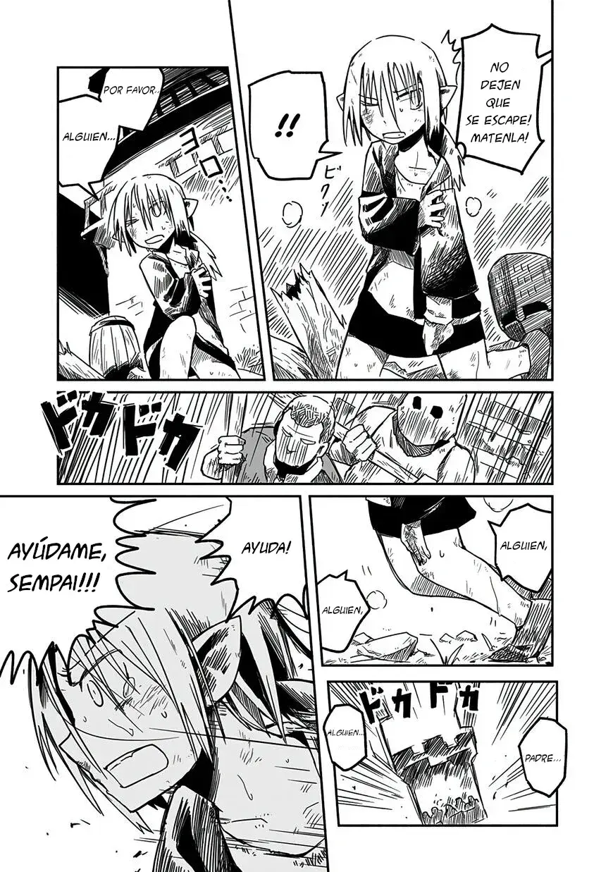 Capitulo 7 page 19