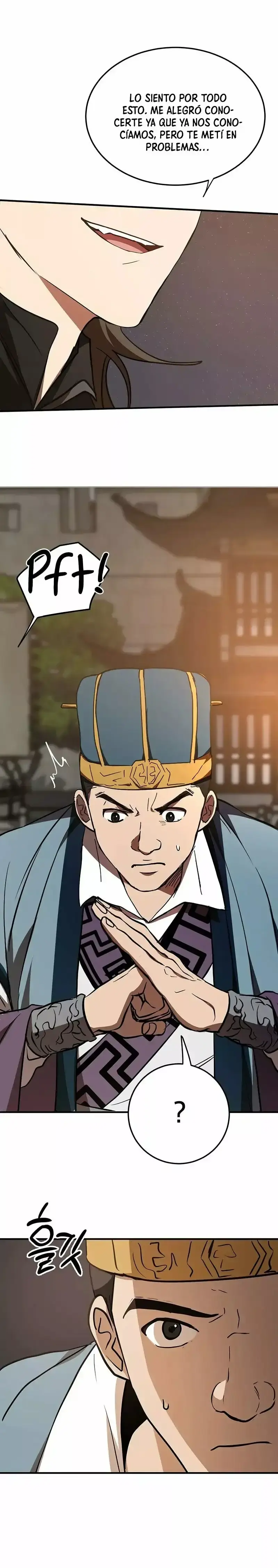 Capitulo 72 page 25