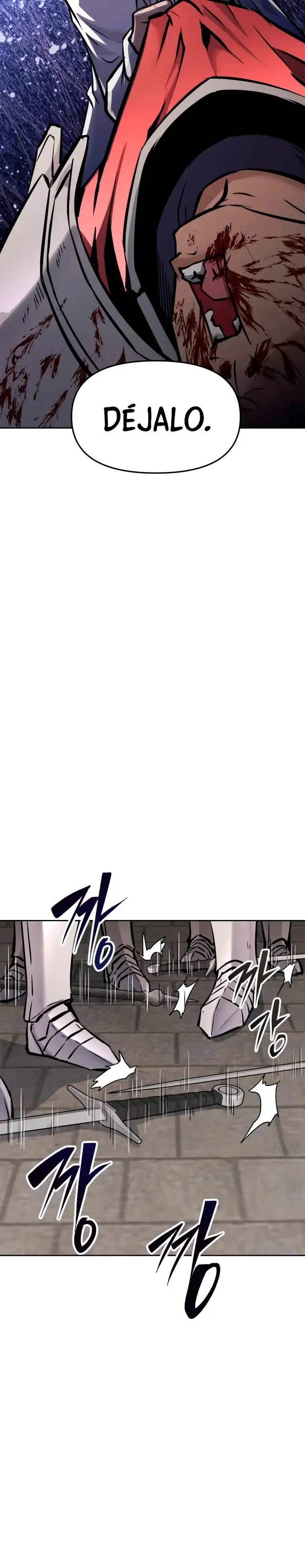 Capitulo 30 page 62