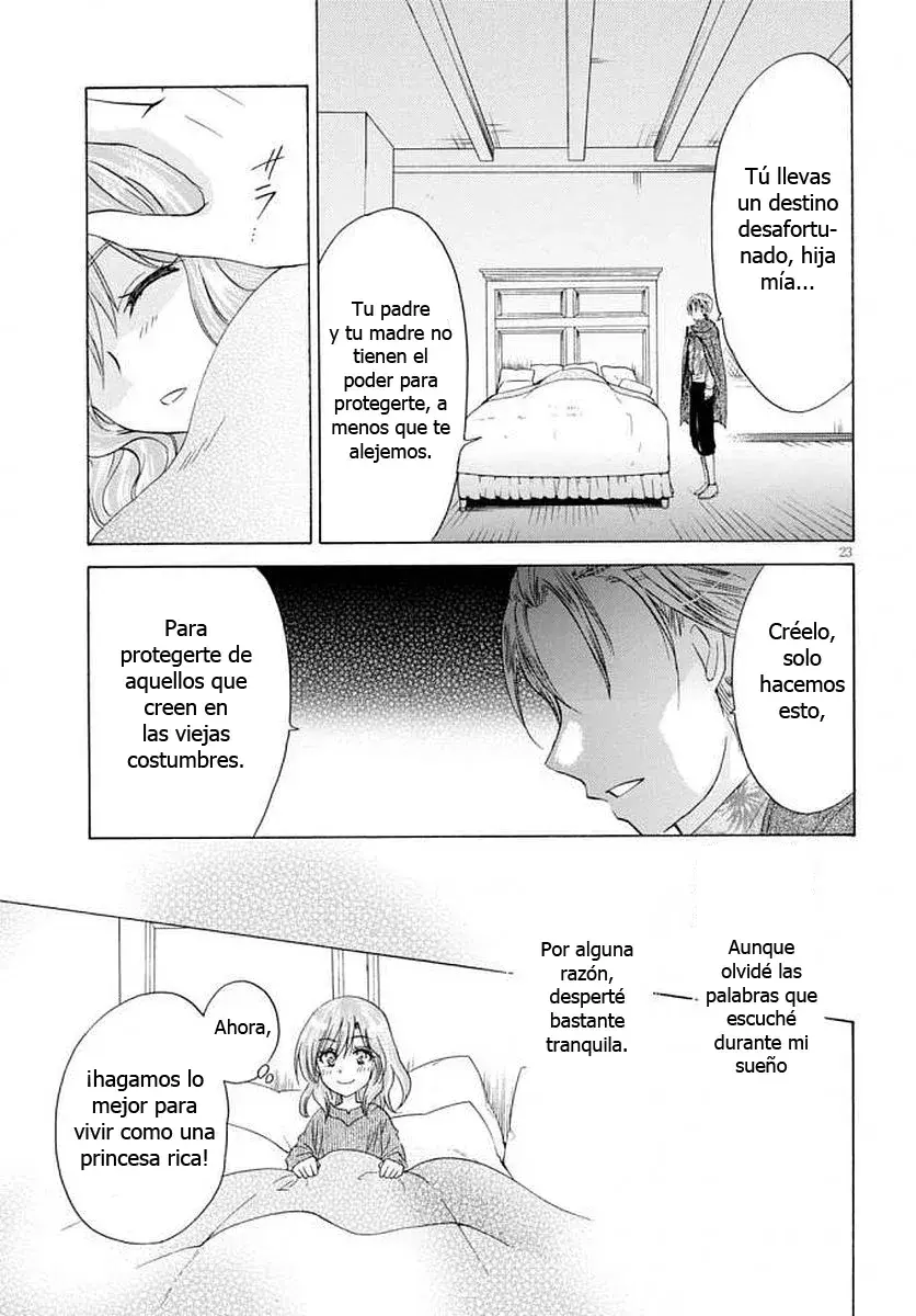 Capitulo 2 page 24