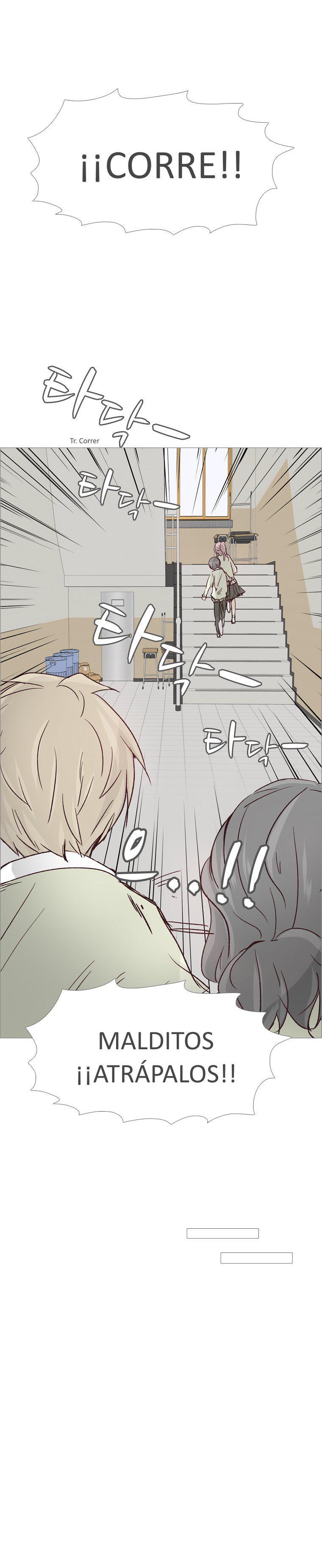 Capitulo 36 page 19