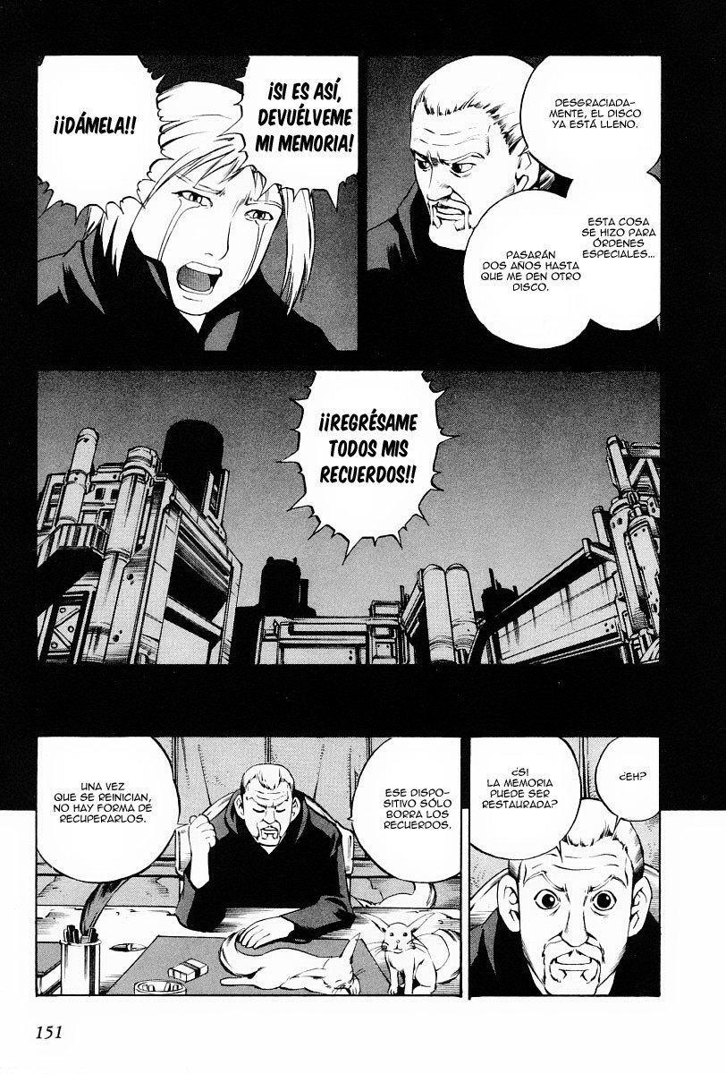 Capitulo 71 page 21