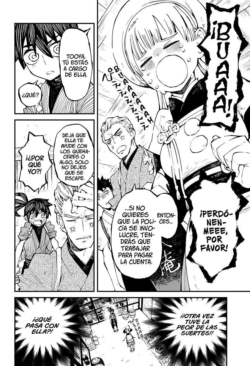 Capitulo 5 page 5