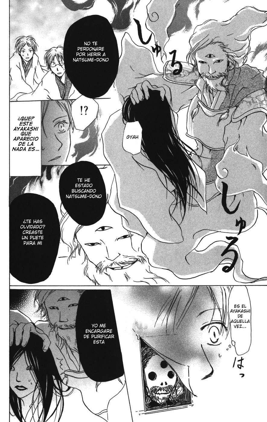 Capitulo 14 page 45