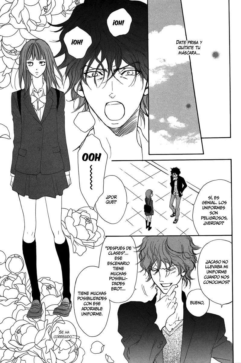 Capitulo 1 page 19