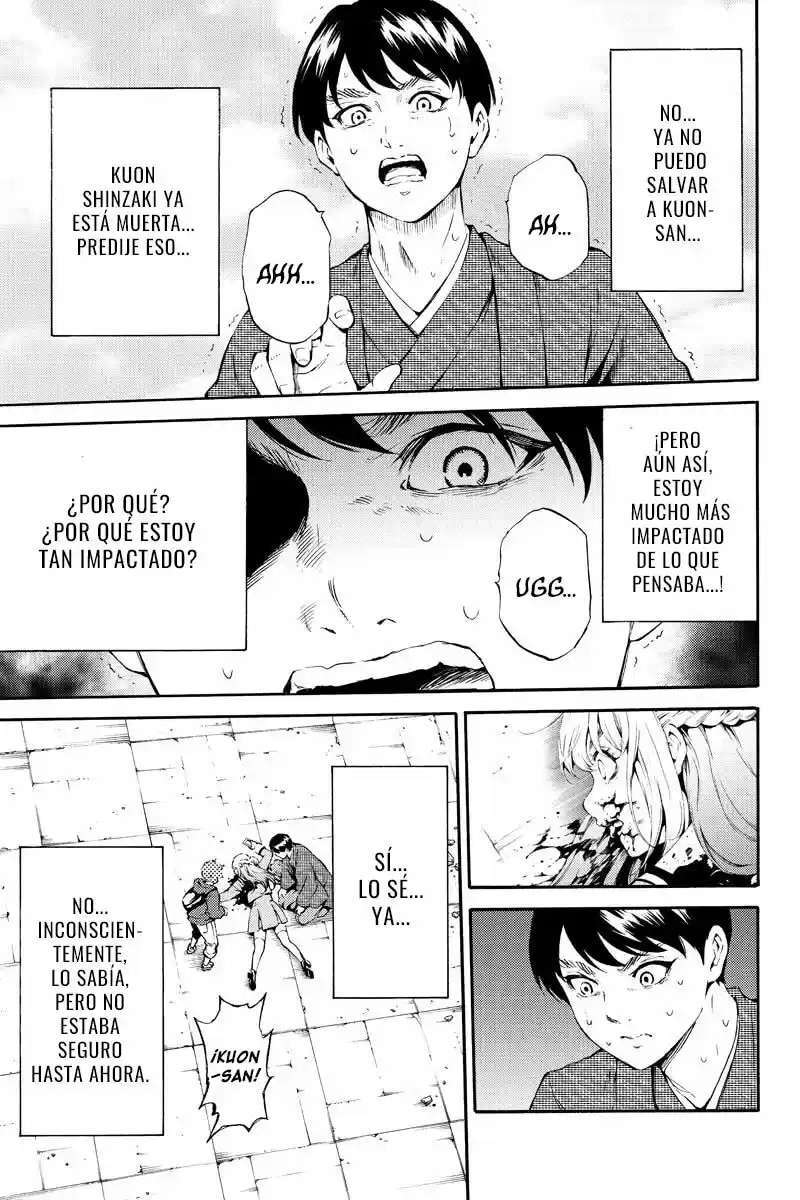 Capitulo 186 page 10