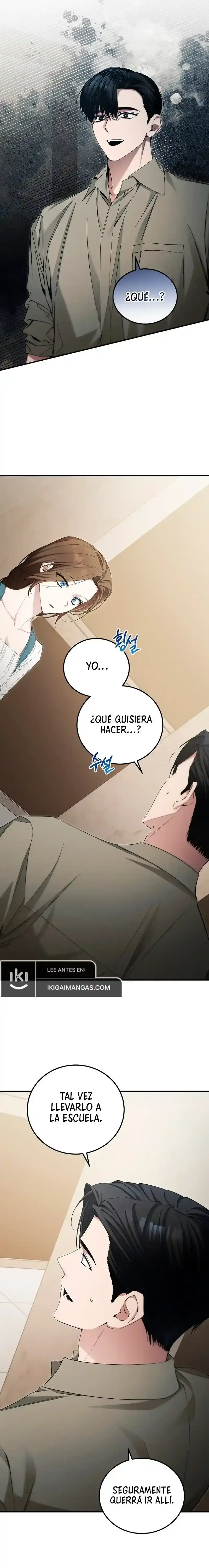 Capitulo 48 page 19