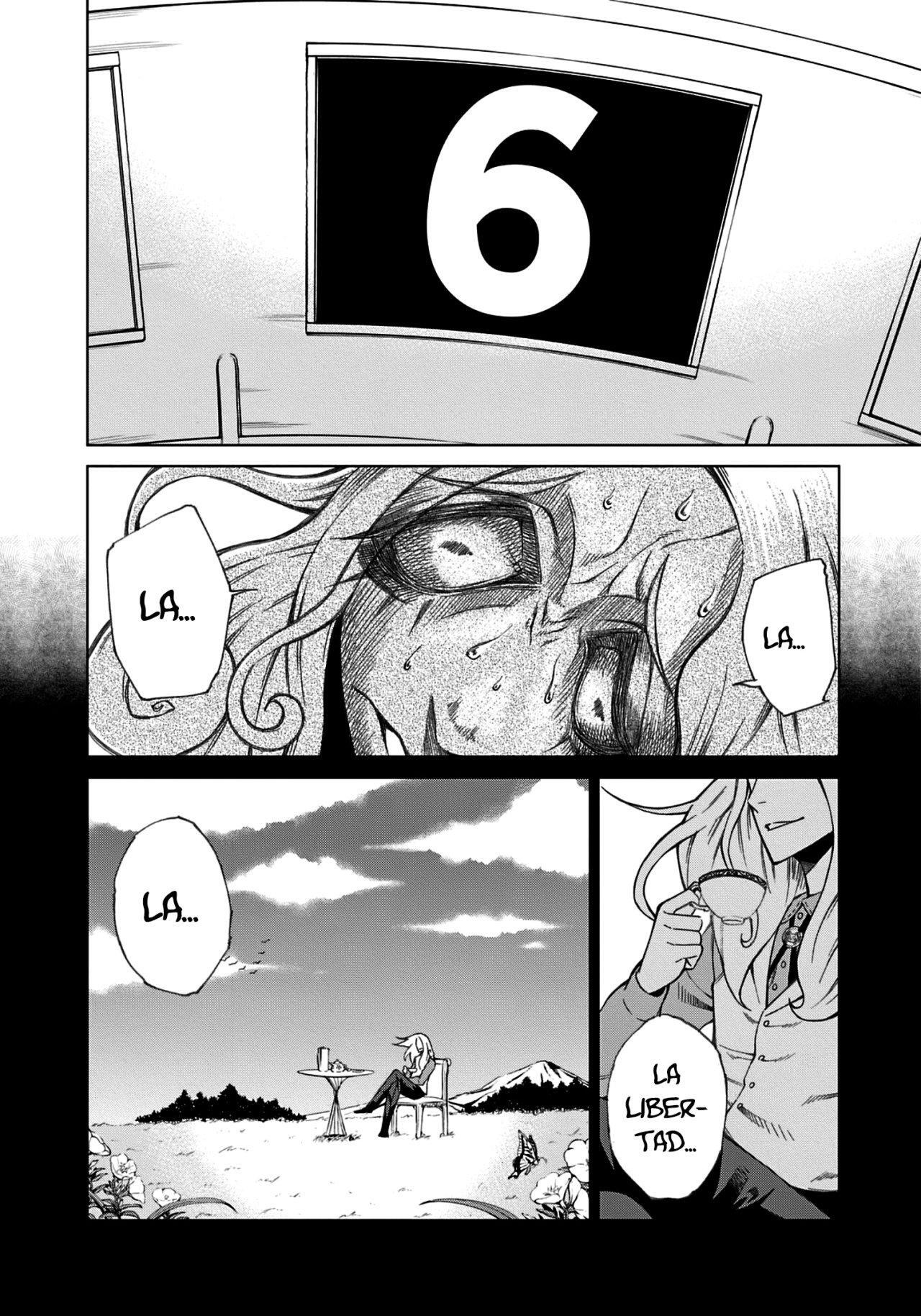 Capitulo 3 page 33
