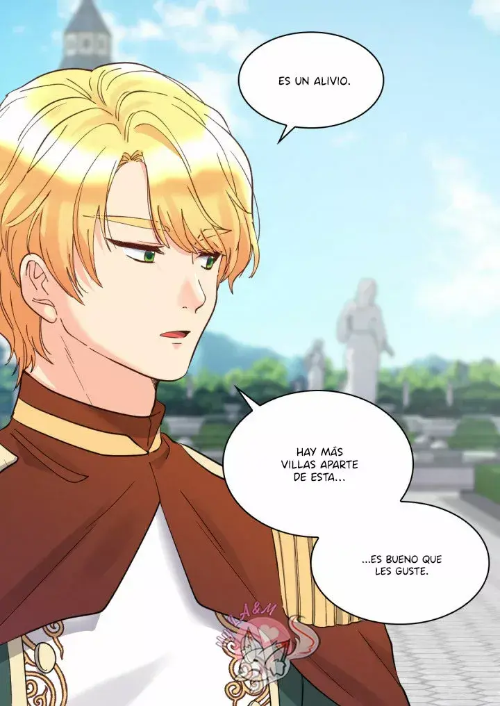 Capitulo 65 page 11