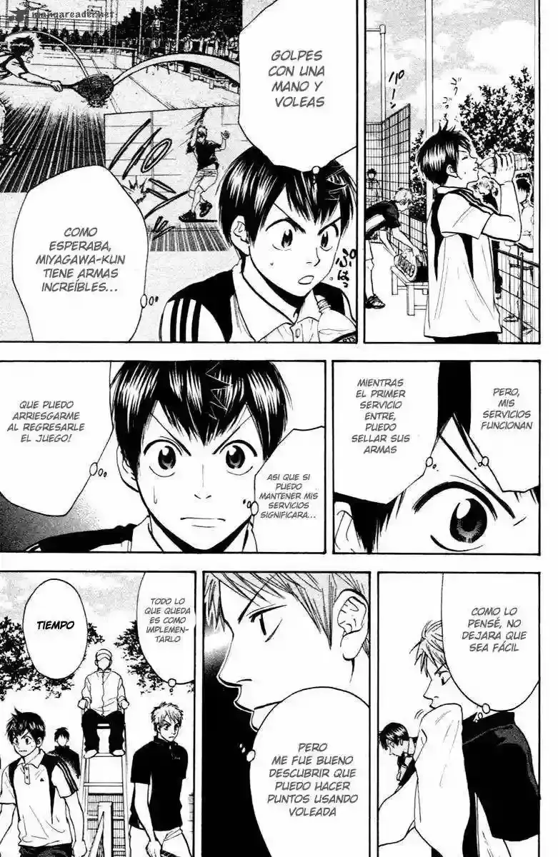 Capitulo 106 page 4