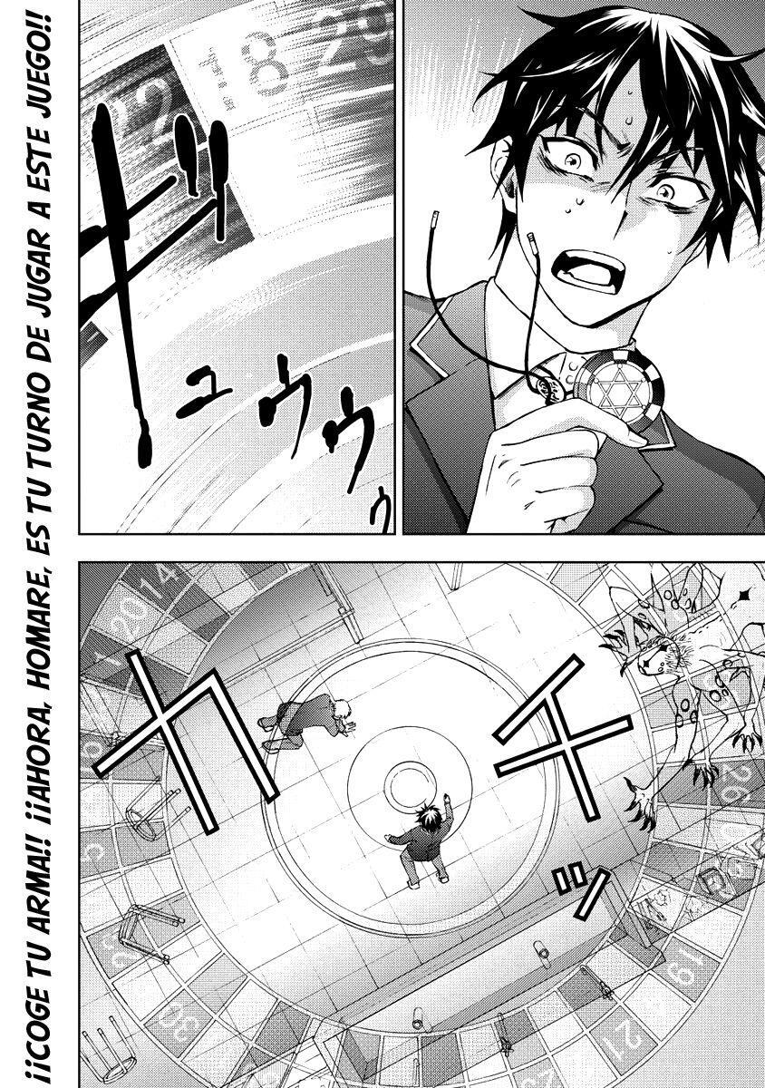 Capitulo 5 page 3