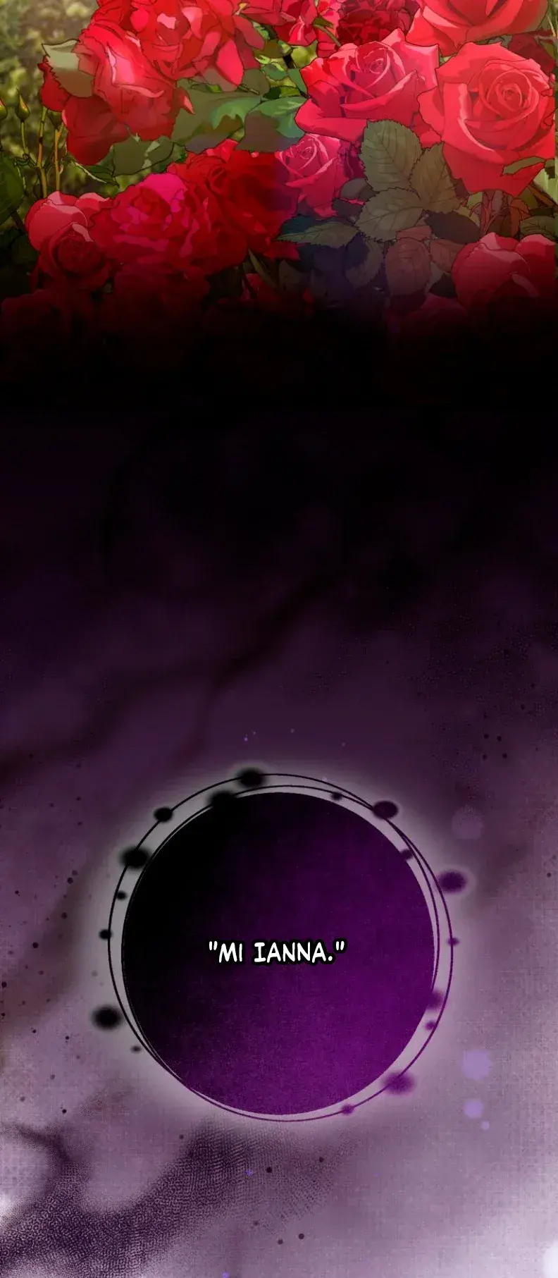 Capitulo 76 page 40