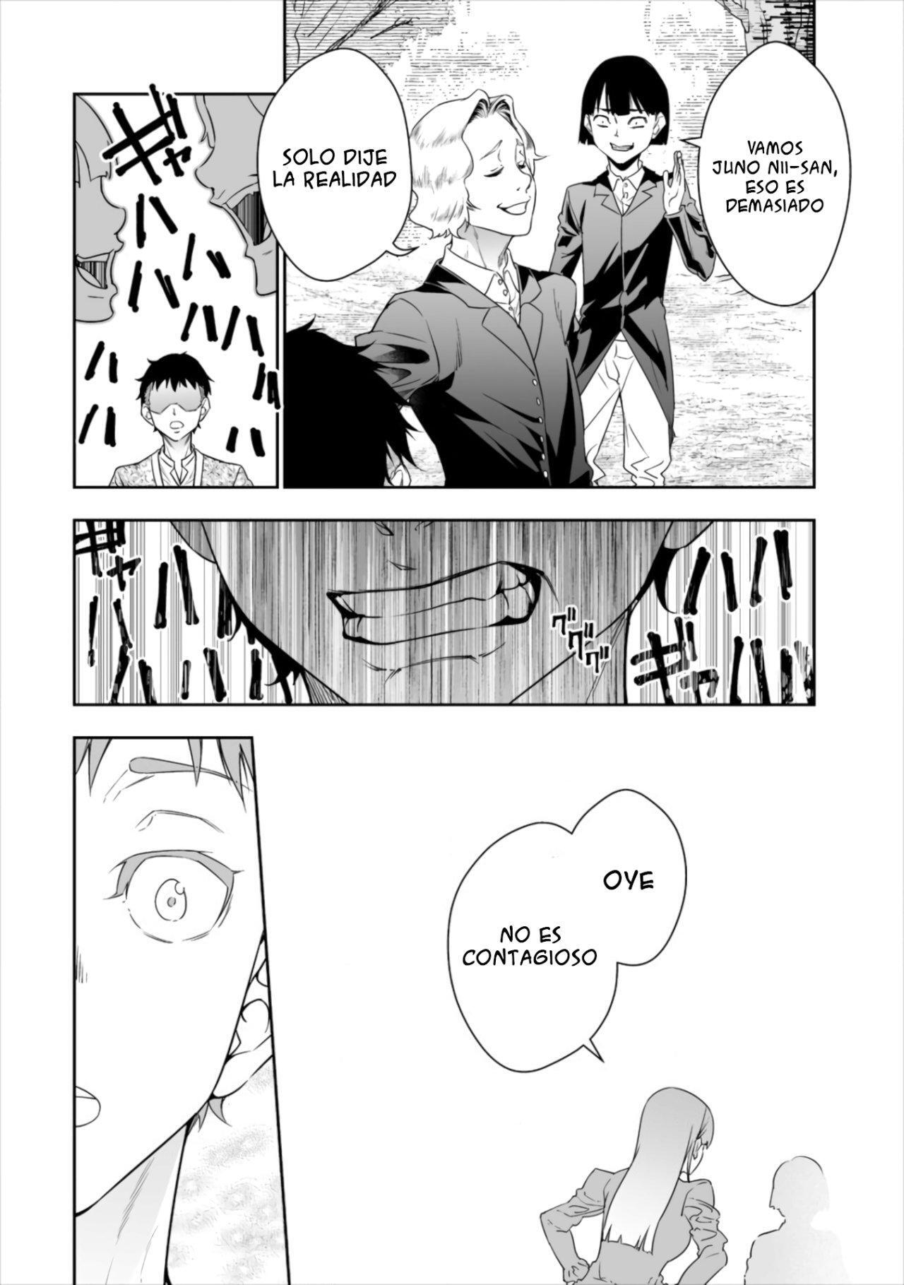 Capitulo 1 page 11
