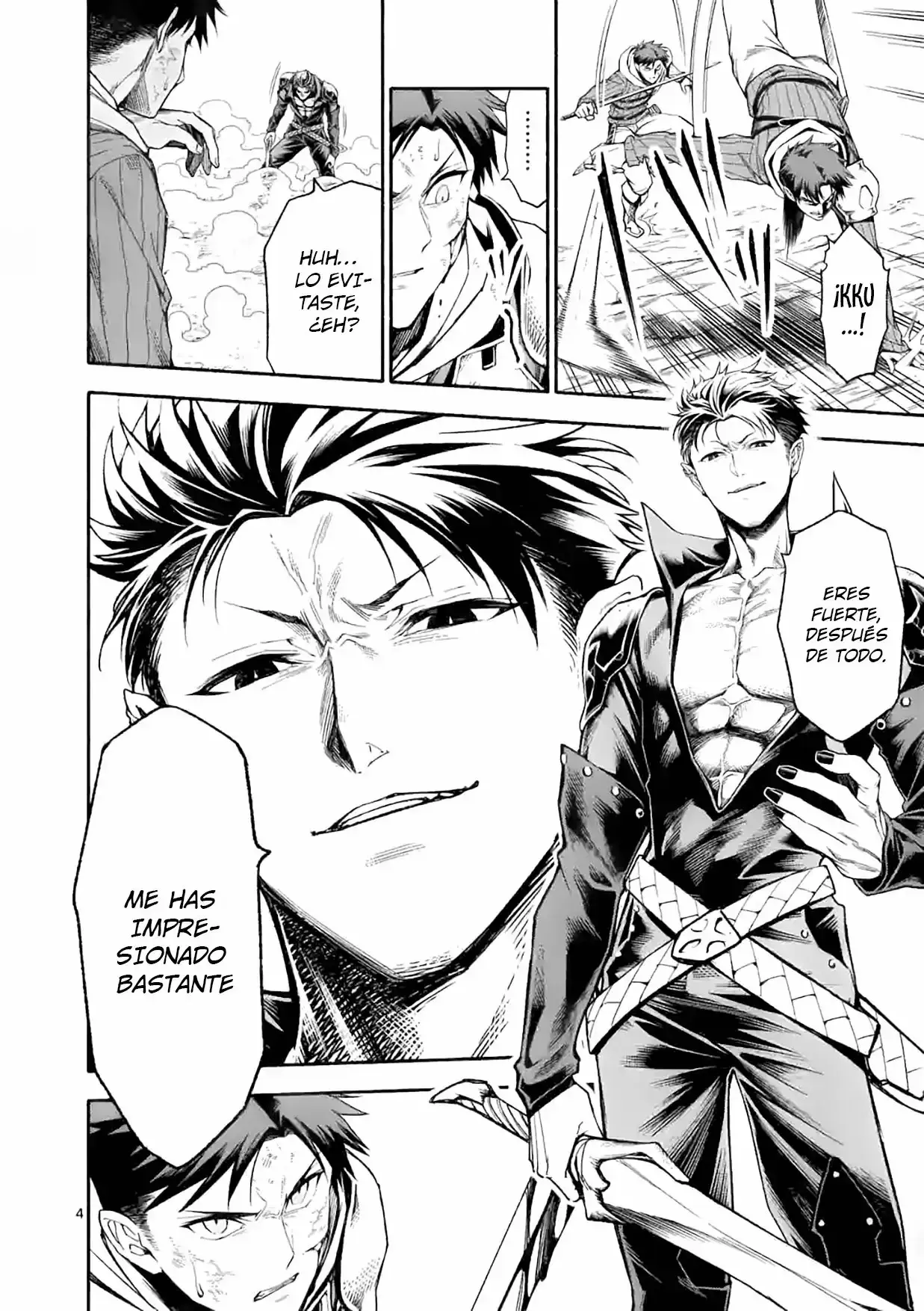 Capitulo 10 page 5