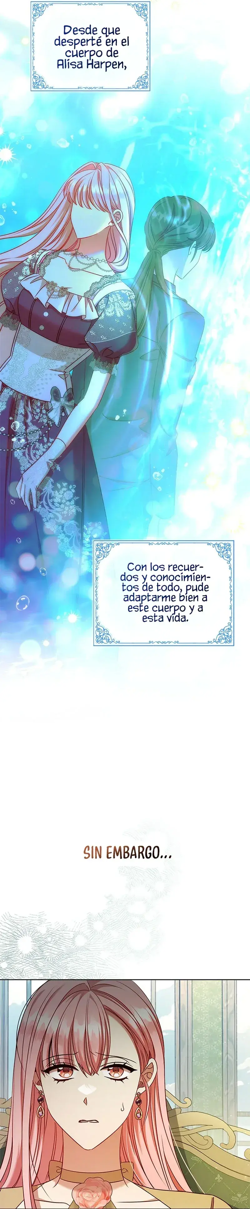 Capitulo 78 page 4