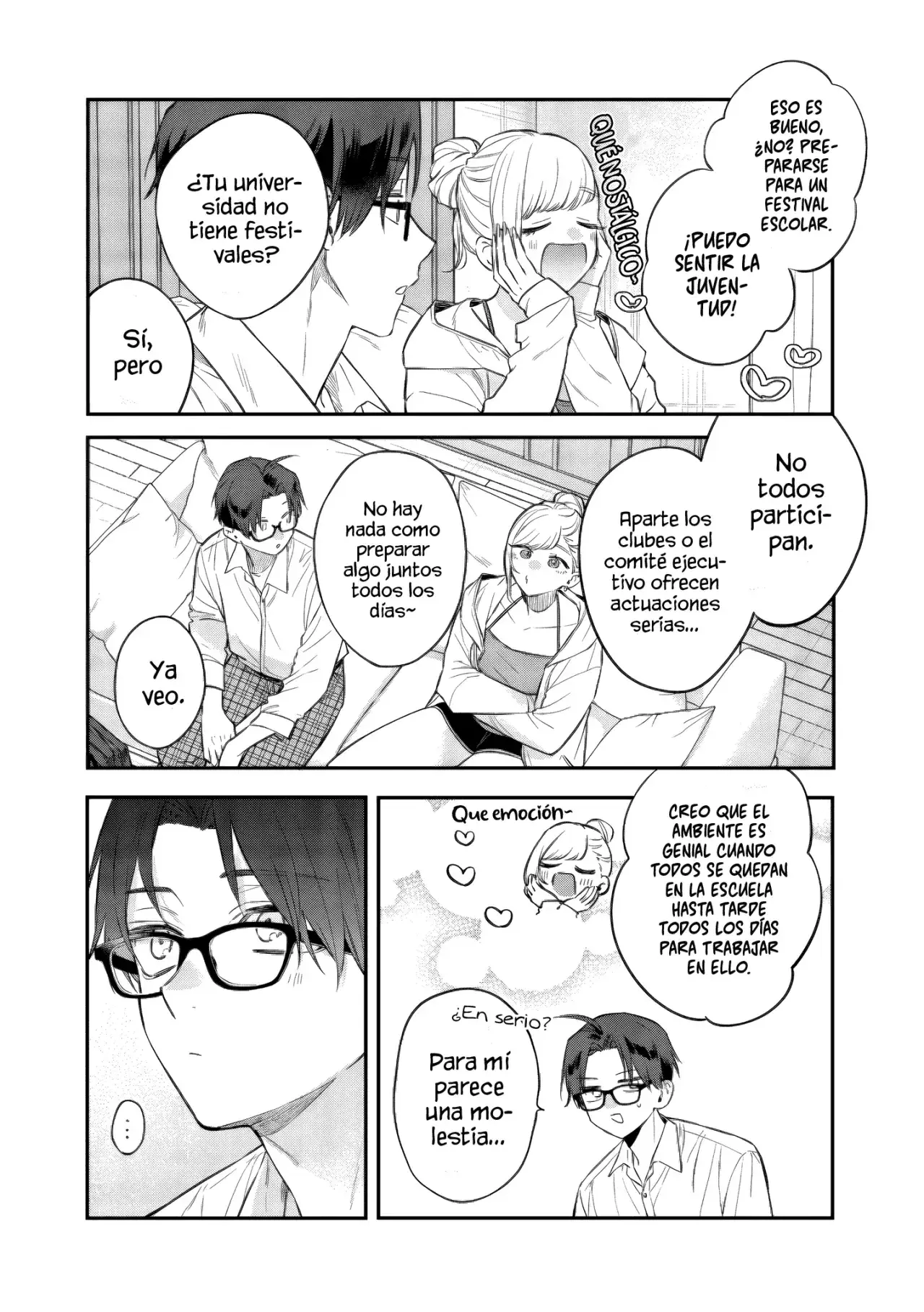 Capitulo 22.10 page 9