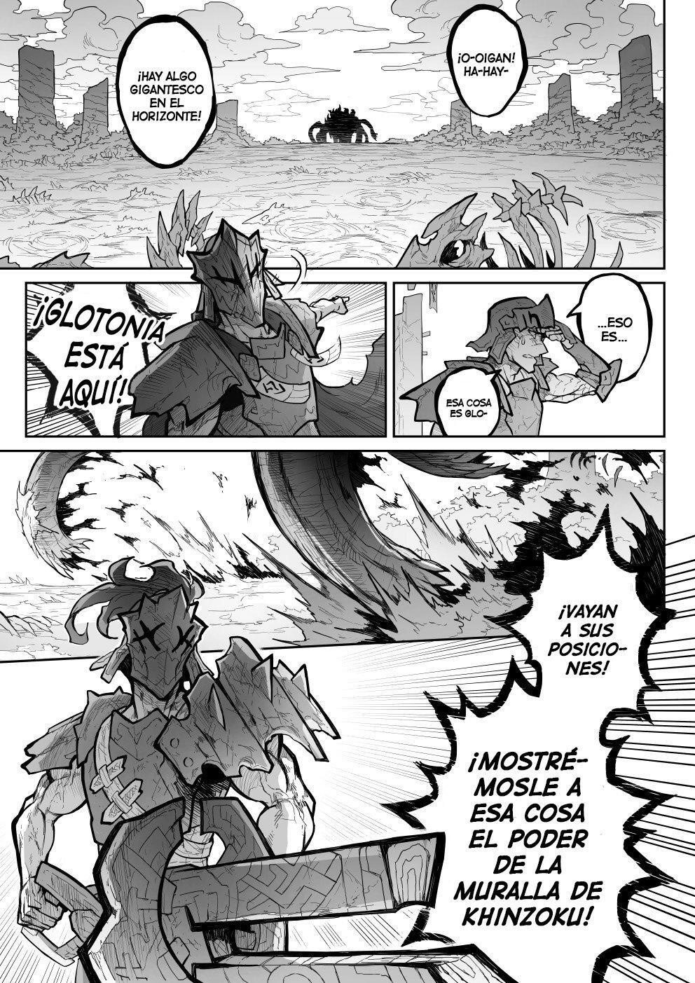 Capitulo 0 page 34