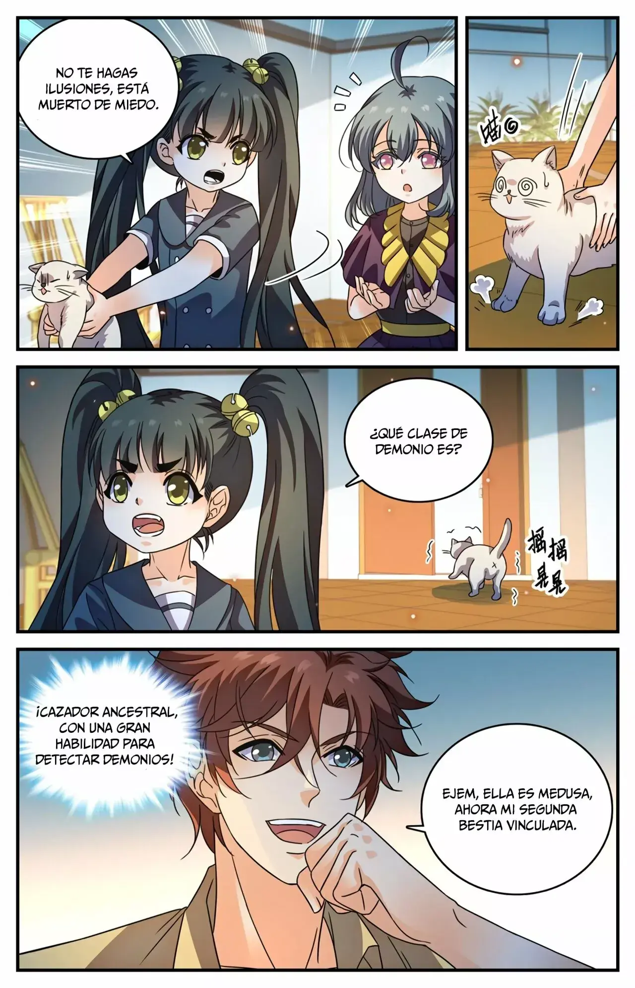 Capitulo 972 page 13