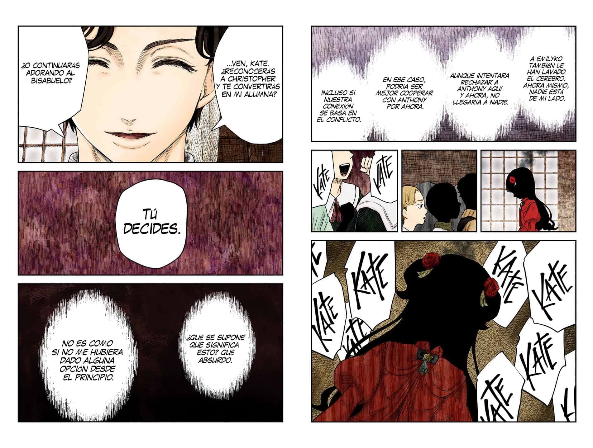 Capitulo 201 page 6