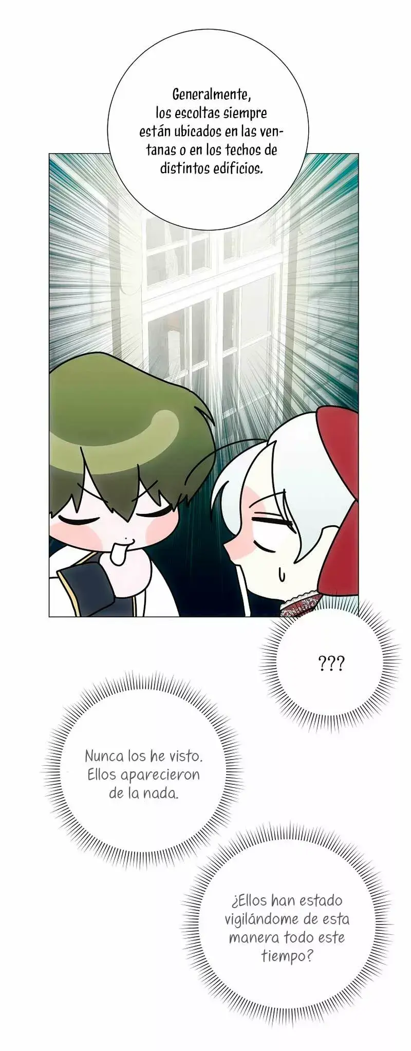 Capitulo 37 page 30
