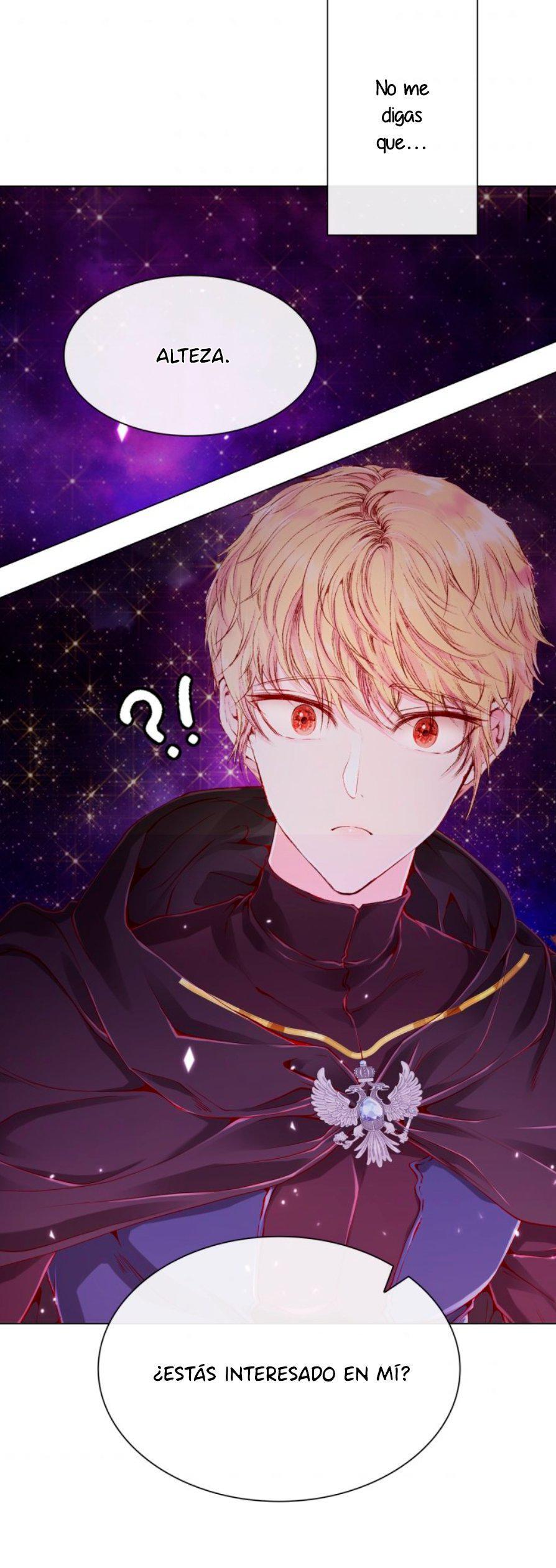 Capitulo 67 page 54