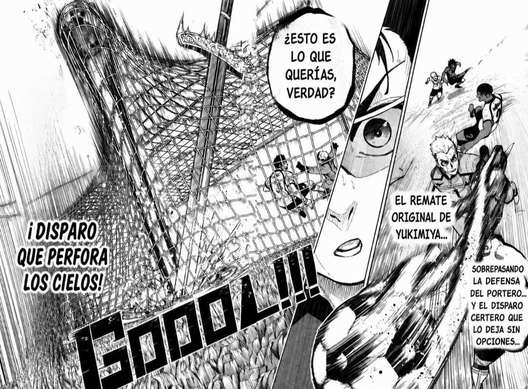 Capitulo 358 page 16