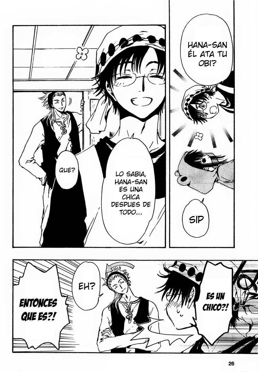 Capitulo 2 page 13
