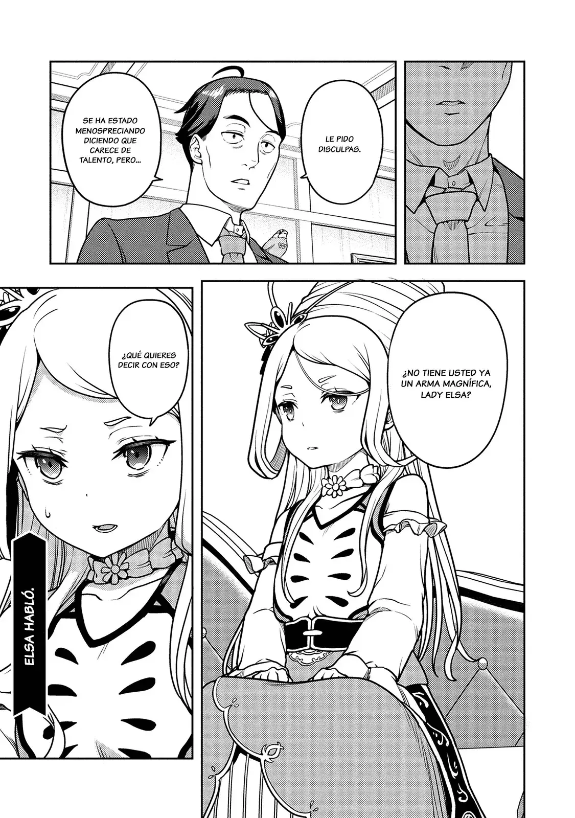 Capitulo 22.01 page 16