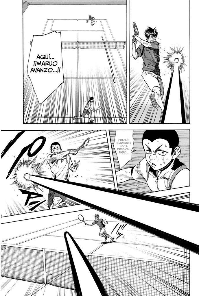 Capitulo 260 page 10