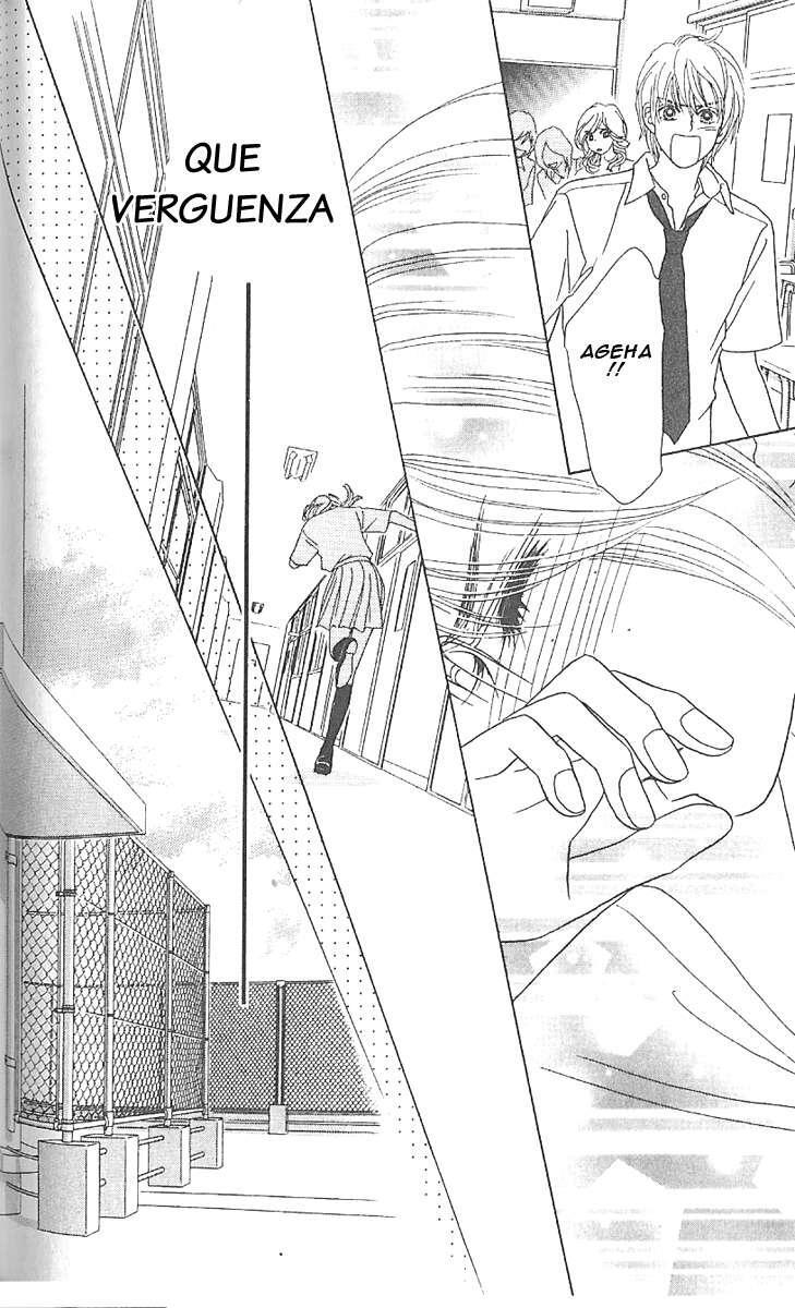 Capitulo 3 page 26