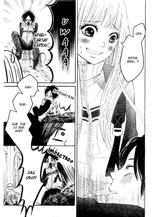 Capitulo 2 page 23