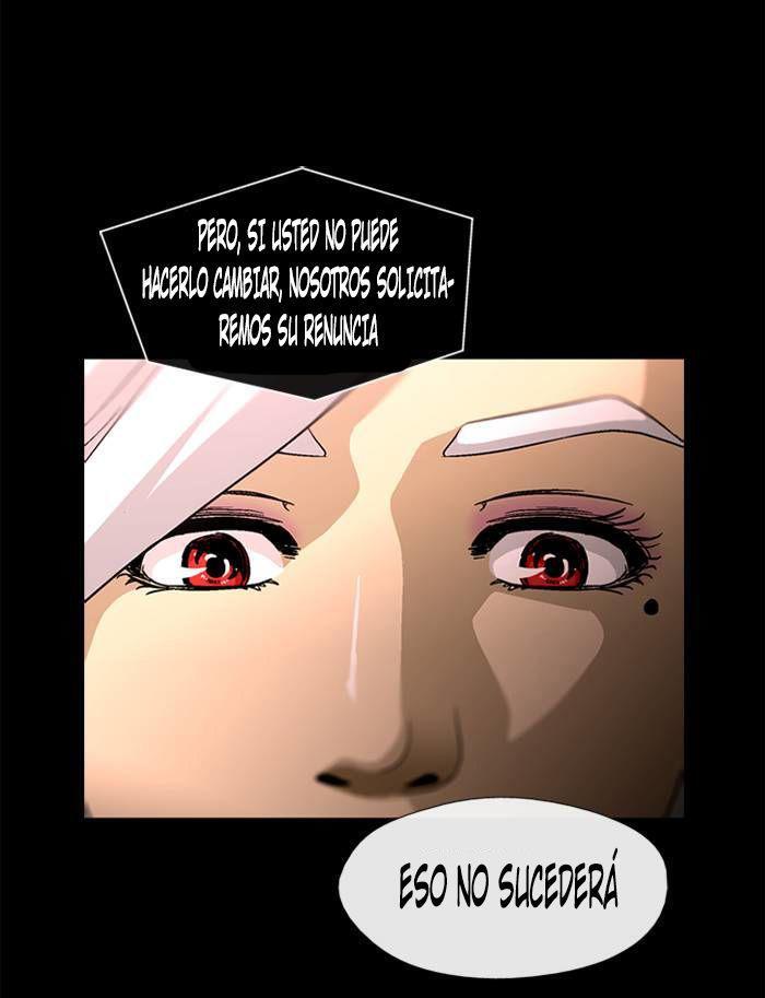 Capitulo 6 page 24