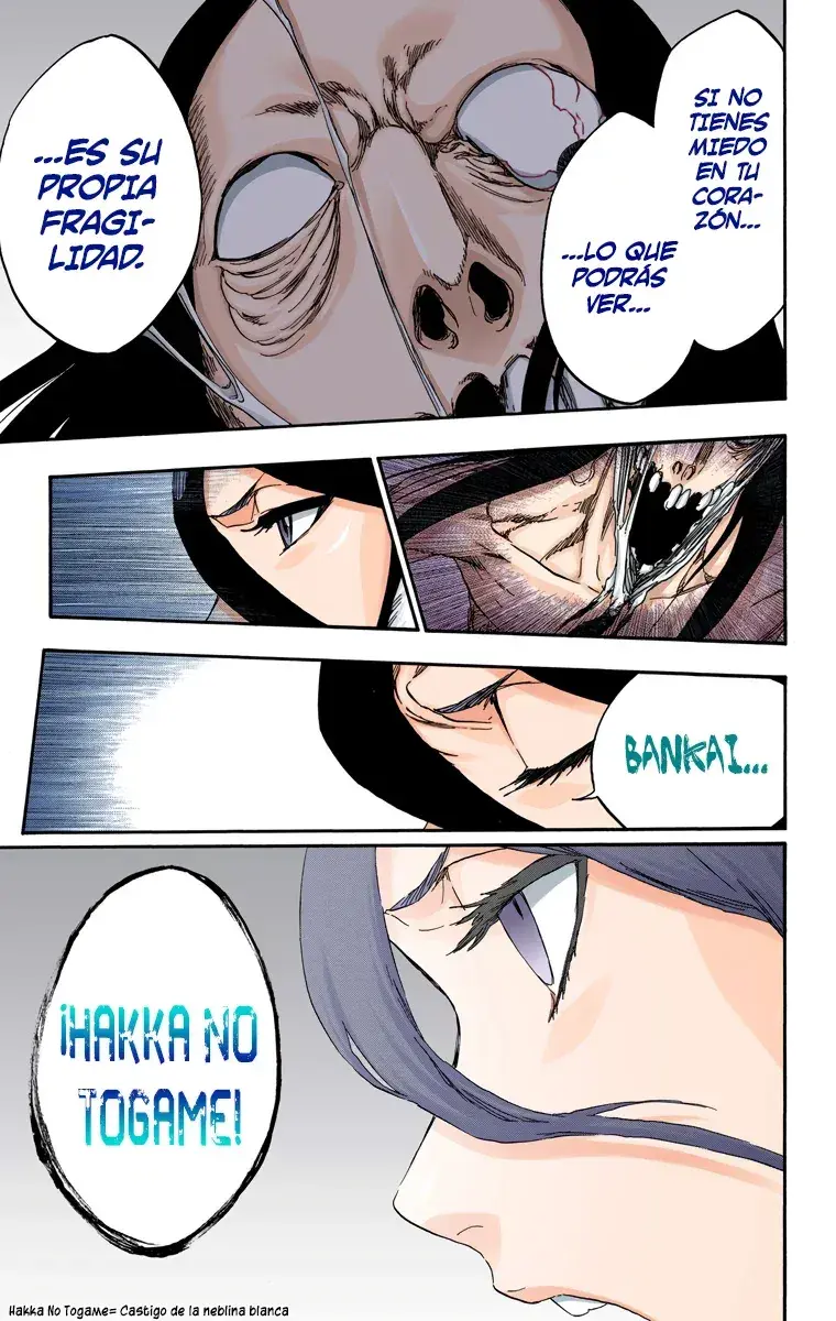 Capitulo 569 page 16
